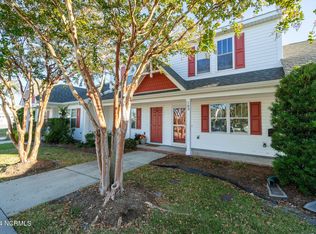 103 Pirates Landing Dr, Beaufort, NC 28516