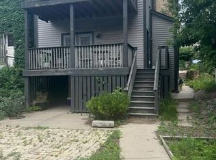 1510 N Jefferson St #B, Milwaukee, WI 53202