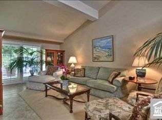 29 Mainsail Dr, Corona Del Mar, CA 92625