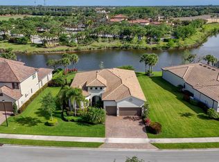 532 Sonoma Isles Cir, Jupiter, FL 33478