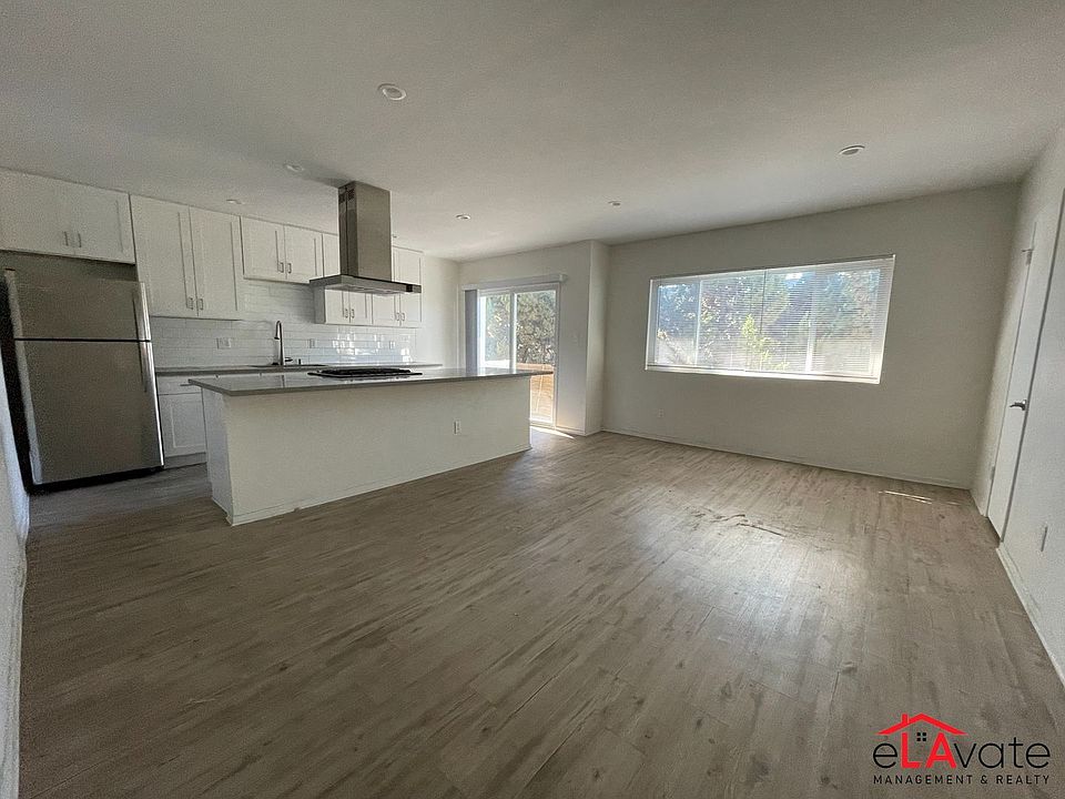 1st image of 12625 Pacific Ave #638