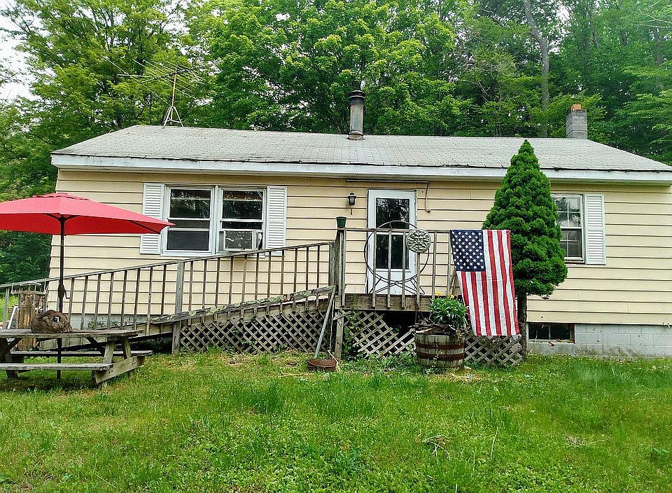 128 Sandisfield Rd, Sandisfield, MA 01255 Zillow