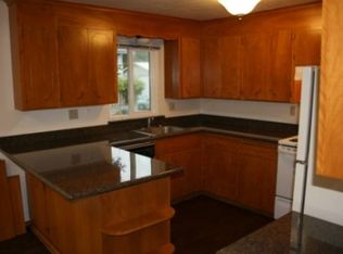 1141 NW 62nd St APT 101, Seattle, WA 98107