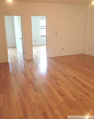 Rented by Sovereign Associates | media 9