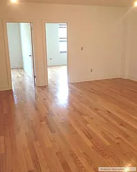 Rented by Sovereign Associates