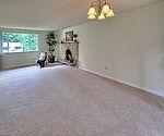 3rd image of 4223 58th Street Ct NW