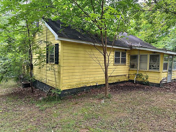 3rd image of 9271 Beavers Ridge Rd