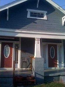 1st image of 2639 N Johnson St