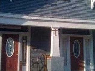 2639 N Johnson St, New Orleans, LA 70117