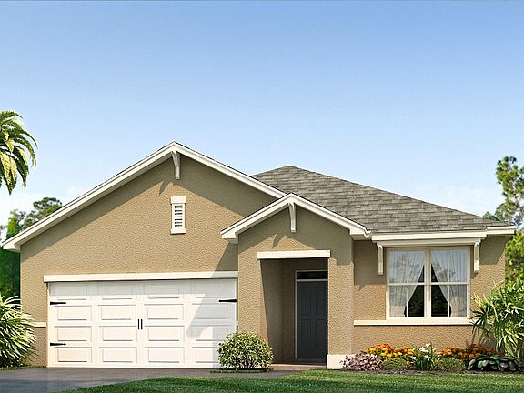 Elevation Image 3.
