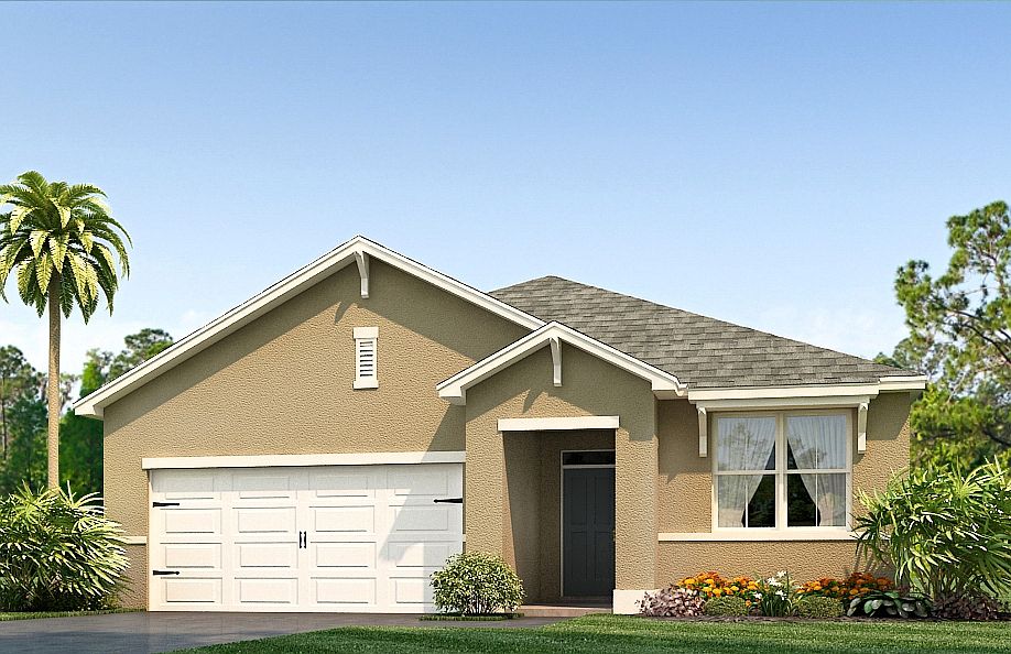 Elevation Image 1.