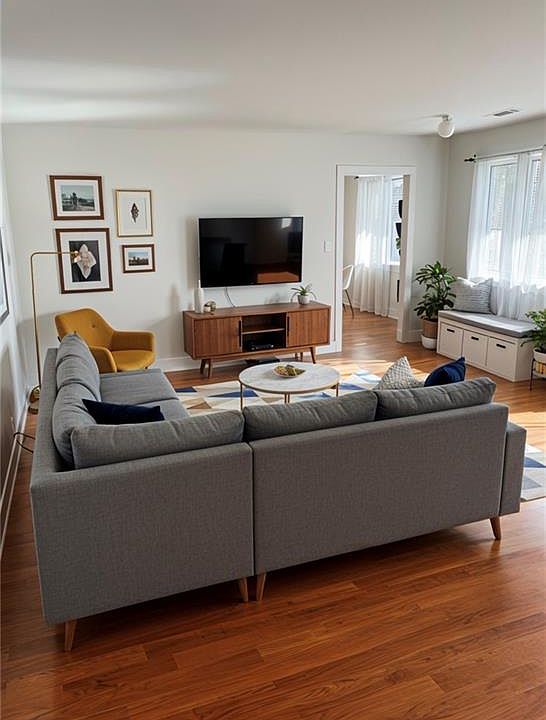 1st image of 1685 Chevron Way APT 1