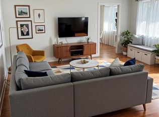 1685 Chevron Way APT 1, Atlanta, GA 30350