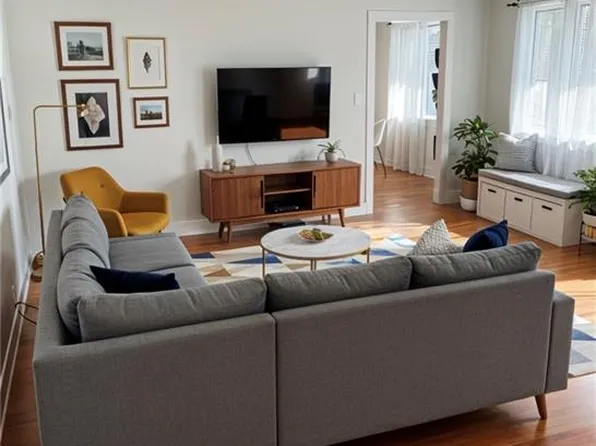 1685 Chevron Way APT 1, Atlanta, GA 30350