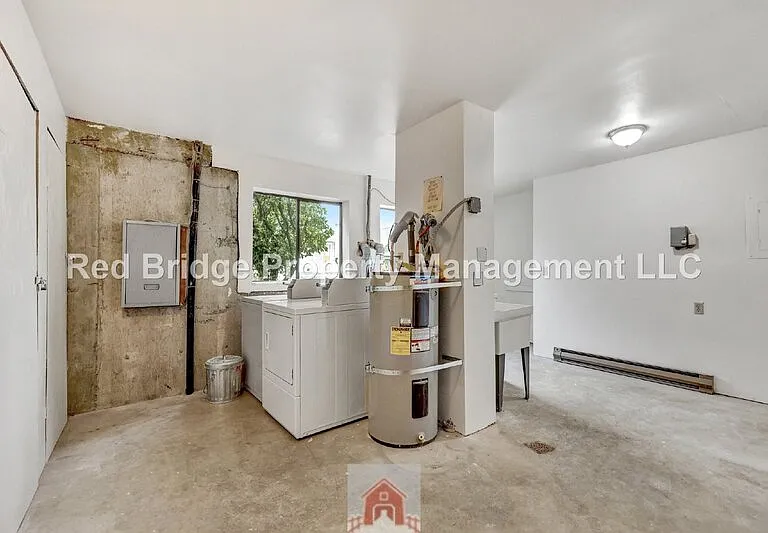 4314 SW View Point Ter #8 — Photo 16