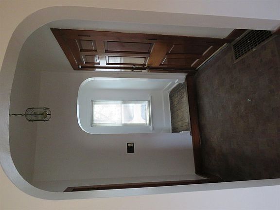 4th image of 1310 Bower St