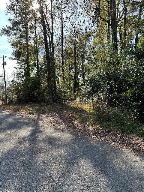 2nd image of 812 Berry St