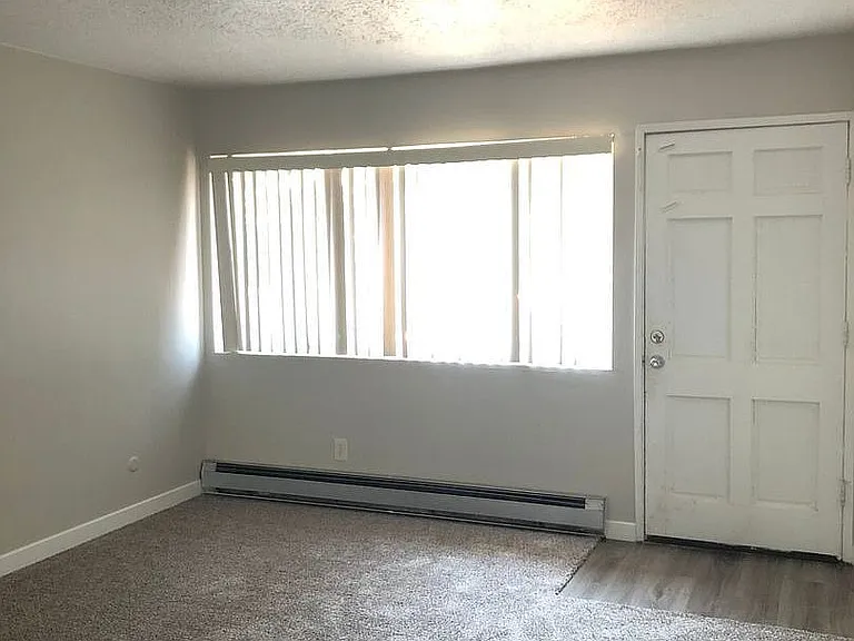 4716 SE 83rd Ave #4176 — Photo 3