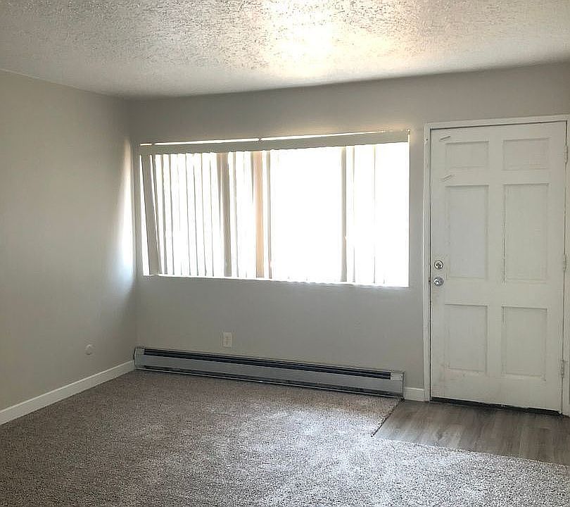 2nd image of 4716 SE 83rd Ave