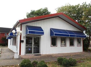 2346 Winchester Ave, Ashland, KY 41101