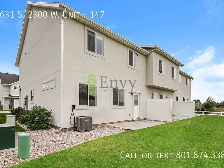 2631 S 2300 W #147 — Photo 17