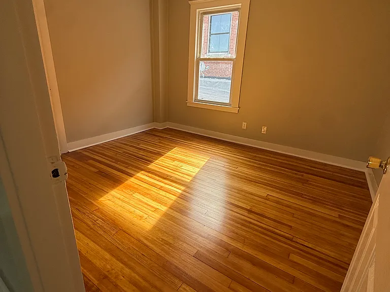 169 Center St #1 — Photo 6