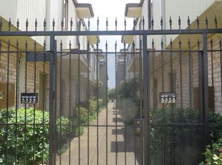 3004 6th St APT C, Metairie, LA 70002