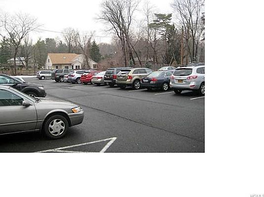 3rd image of 151 S Main St