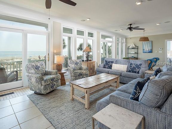 4th image of 95 Dune Ln