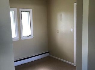15 Micmac Dr, Presque Isle, ME 04769