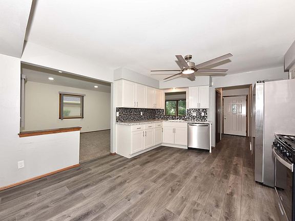 5th image of 9030 W Helena COURT