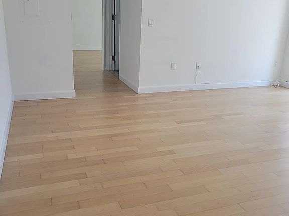 2nd image of 247 W 46th St APT 2205