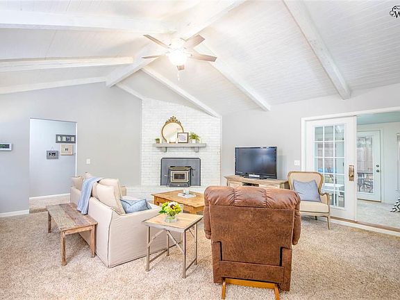 5th image of 4817 Melissa Lea Ln