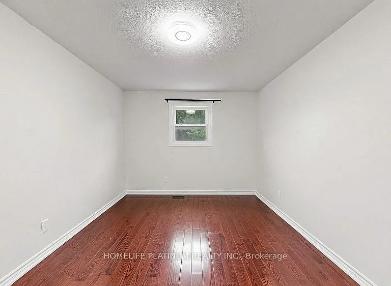 116 Flowertown Ave — Photo 35