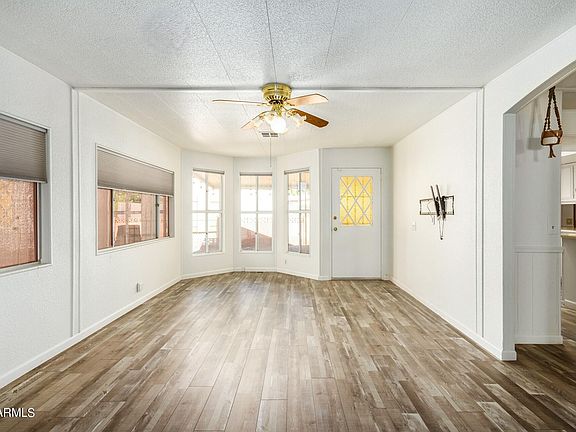 5th image of 7215 E AVESTA Circle