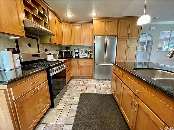 3rd image of 417 S Vallejo Way