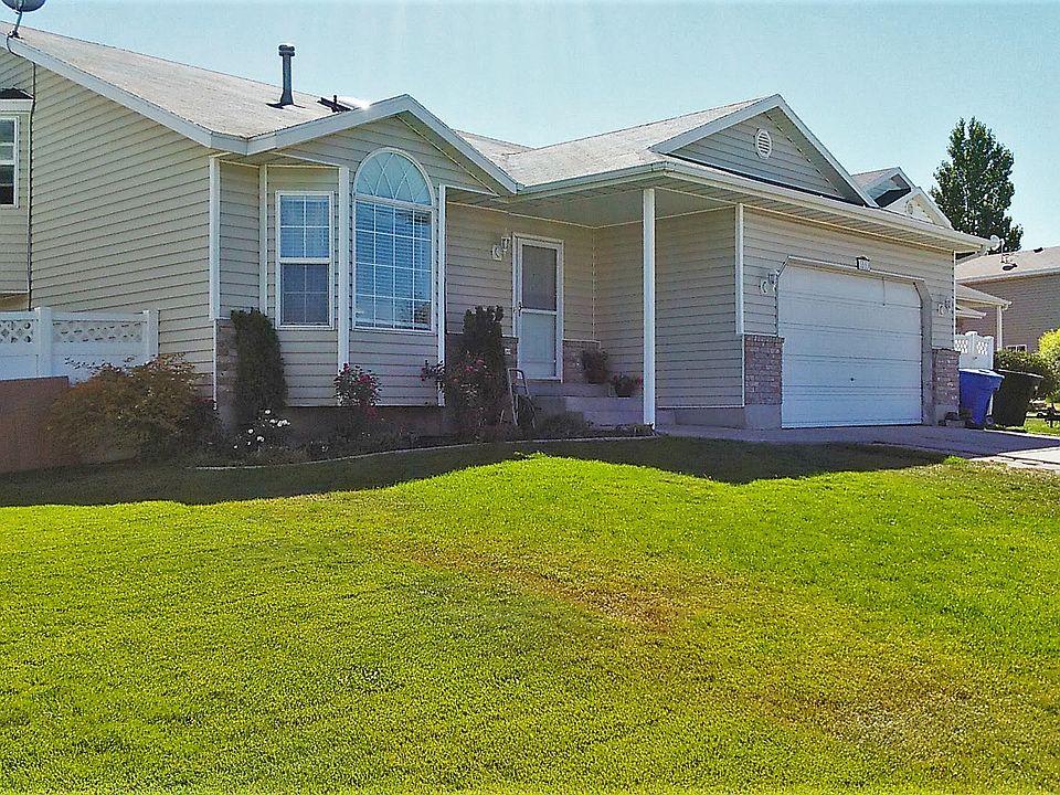 1st image of 5553 W Tafoya Cir