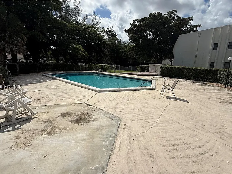 3199 Coral Hills Dr #3 — Photo 22