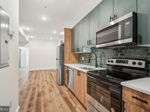 2632 N 11th St #2, Philadelphia, PA 19133