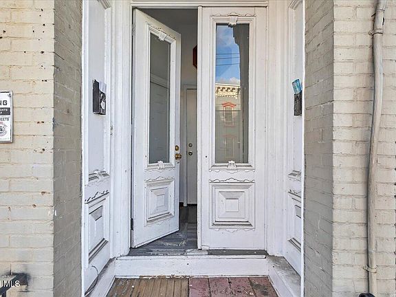 4th image of 99 Lark Street
