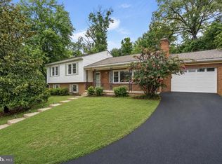 6028 Telegraph Rd, Alexandria, VA 22310