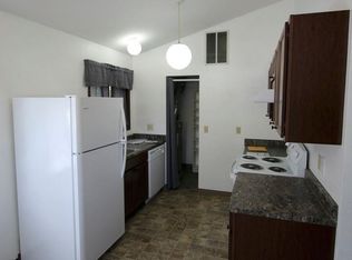 12530 Tanada Loop #1, Anchorage, AK 99515