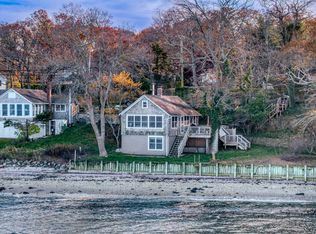 3675 Noyac Rd, Sag Harbor, NY 11963