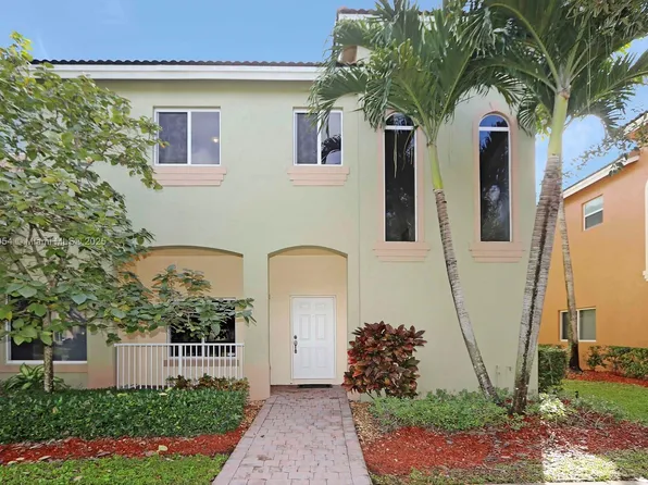 2358 SE 17th Ter #2358, Homestead, FL 33035