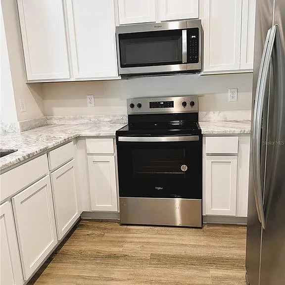 4649 Pleasant Ave — Photo 15