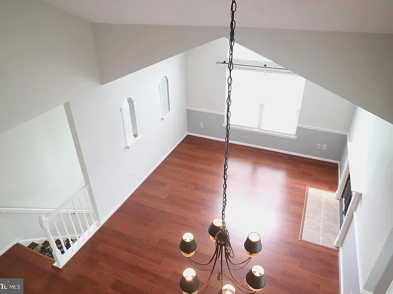 2406 Brookhaven Dr — Photo 15