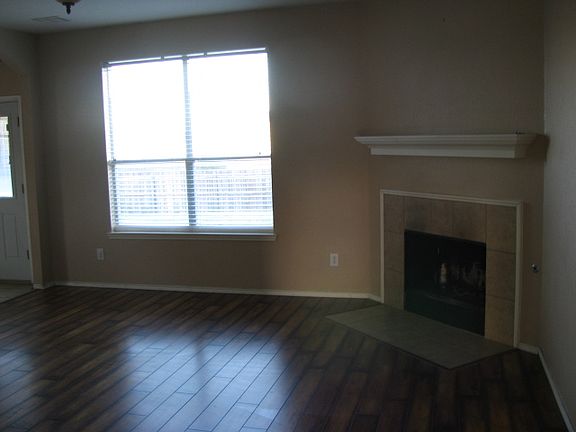 2nd image of 3017 Spotted Owl Dr