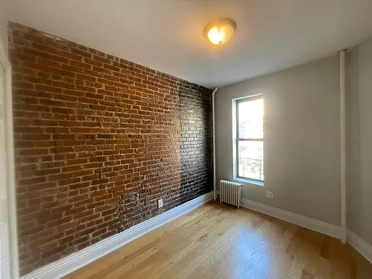 Rented by Living New York | media 18