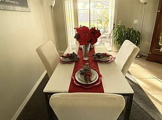 1784 Cassingham Cir, Ocoee, FL 34761