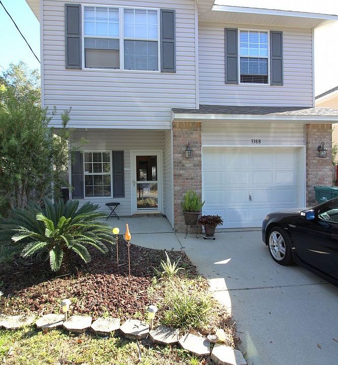 1st image of 338 Harris St